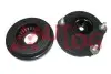 Фото Опорна подушка Citroen Nemo 08 AUTLOG (FT2659) зображення 1