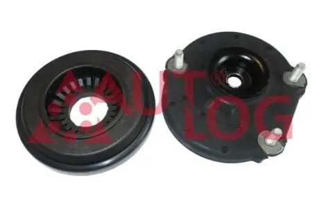 Опорна подушка Citroen Nemo 08 AUTLOG FT2659 Купити в Україні