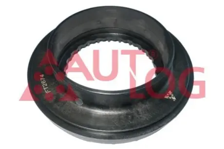 Фото Підшипник амортизатора (переднього) опорний MB C-class (W204)/E-class (W212) 07- AUTLOG (FT2674) зображення 1