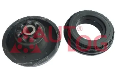 Фото Подушка амортизатора (переднього) Opel Insignia A 08-17 AUTLOG (FT2676) зображення 1