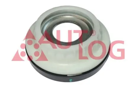 Фото Підшипник амортизатора опорний MB Vito (W639) 03-, (VIN) до 3603471 AUTLOG (FT2680) зображення 1