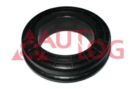Фото Підшипник амортизатора опорний Fiat Multipa 00-10/Lancia Lybra 99-05 AUTLOG (FT2681) зображення 1