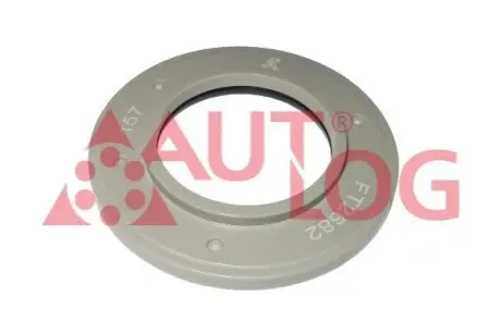 Фото Пiдшипник опорний MITSUBISHI Carisma (DA_) AUTLOG (FT2682) зображення 1