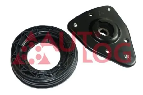 Фото Ремкомплект опорной подушки AUTLOG (FT2683) изображение 1