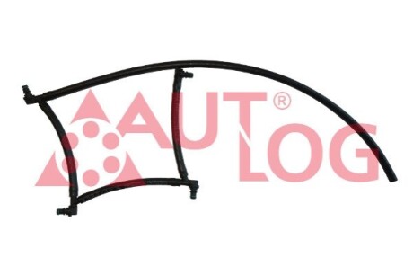 Автозапчастина AUTLOG KL3034