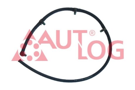 Автозапчасть AUTLOG KL3037