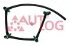 Шланг топливной системы AUTLOG (KL3063) изображение 1