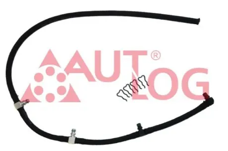 Шланг, витік палива AUTLOG KL3065 Купити в Україні