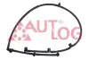 Фото Шланг переливу MERCEDES SPRINTER 3,5-T (B907), SPRINTER 3,5-T (B907, B910), SPRINTER 4-T (B907, B910), SPRINTER 5-T (B906), SPRINTER 5-T (B907) 03.09-12.21 AUTLOG (KL3111) зображення 1
