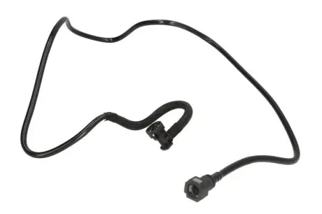 Паливопровід AUTLOG KL3113 Купити в Україні