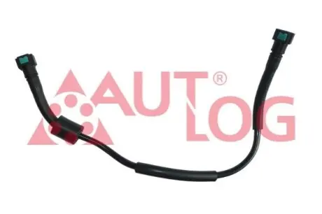 Паливопровід AUTLOG KL3126 Купити в Україні