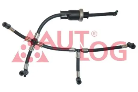 Автозапчасть AUTLOG KL3131