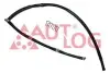 Фото Шланг переливу HYUNDAI ACCENT III, GETZ, I30 KIA CEE'D, CERATO I, PRO CEE'D, RIO II 03.05-12.12 AUTLOG (KL3141) зображення 1