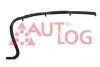 Фото Шланг топливной системы AUTLOG (KL3158) изображение 1