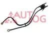 Фото Автозапчасть AUTLOG (KL3177) изображение 1