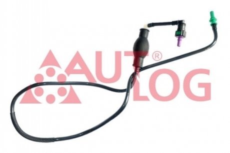 Автозапчасть AUTLOG KL3181