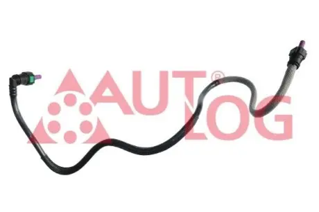 Паливопровід AUTLOG KL3182 Купити в Україні