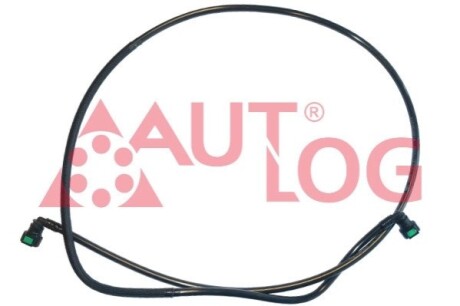 Автозапчасть AUTLOG KL3188