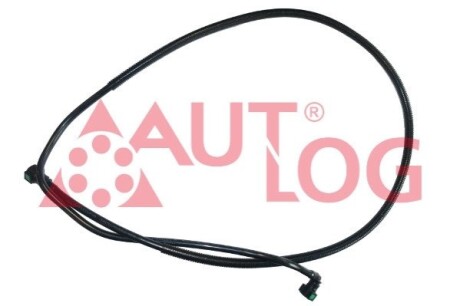 Автозапчастина AUTLOG KL3189