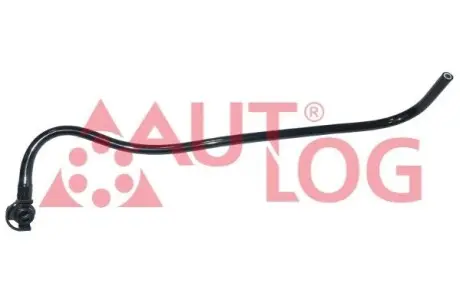 Автозапчасть AUTLOG KL3194 Купить в Украине
