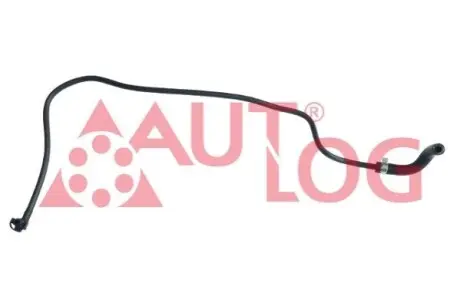Шланг системи обігріву AUTLOG KL3198 Купити в Україні