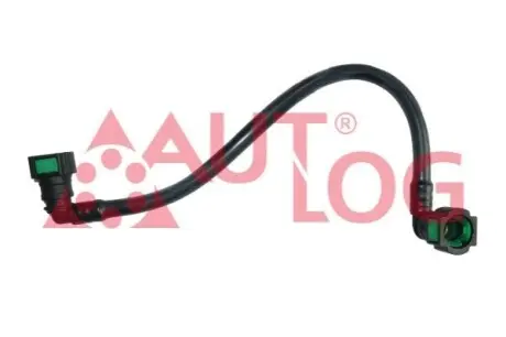 Паливопровiд AUTLOG KL3200 Купить в Украине