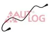 Паливний шланг CITROEN C3 AIRCROSS I, C3 III, C3 PICASSO, C4 CACTUS, C-ELYSEE PEUGEOT 2008 I, 207, 208 I, 301 02.06 AUTLOG (KL3204) зображення 1
