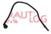 Автозапчасть AUTLOG (KL3210) изображение 1