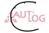 Фото Паливопровід AUTLOG (KL3224) зображення 1
