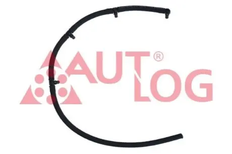 Паливопровід AUTLOG KL3224 Купити в Україні