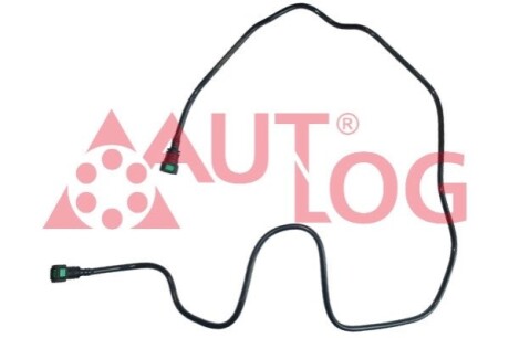 Топливопровод AUTLOG KL3232