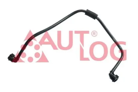 Фото Шланг системи охолодження AUTLOG (KL3233) зображення 1