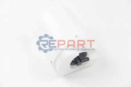 Паливний насос AUTLOG KP5100 Купити в Україні