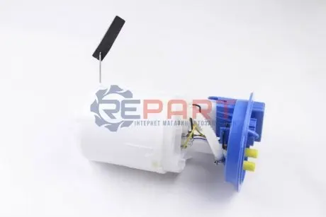 Вузол подачі палива AUTLOG KP5101 Купити в Україні