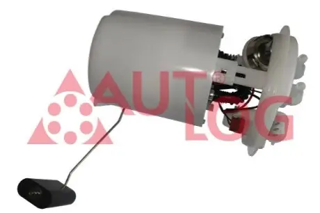 Вузол подачі палива AUTLOG KP5111 Купити в Україні