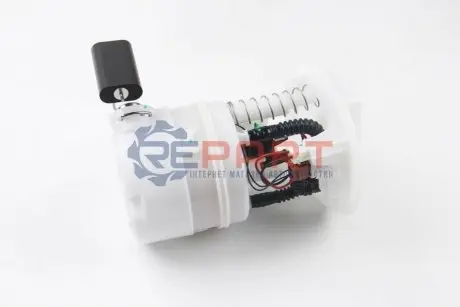 Насос паливний в бак Dacia Logan 1.2-1.6 04- AUTLOG KP5112 Купити в Україні