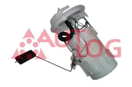 Вузол подачі палива AUTLOG KP5115 Купити в Україні