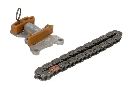 Клапан керування, регулювання фаз газорозподілу AUTLOG KT1007 Купити в Україні