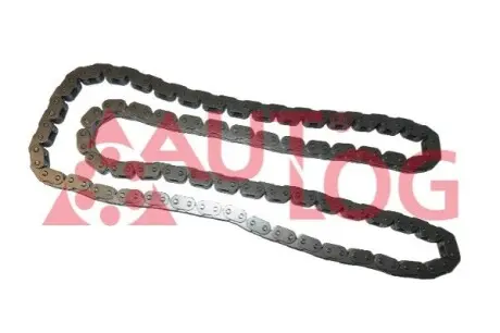 Ланцюг ГРМ VW Passat 1.4TSI 05-14, 90/110/118kw, CAXA/CDGA/CKMA AUTLOG KT2005 Купити в Україні