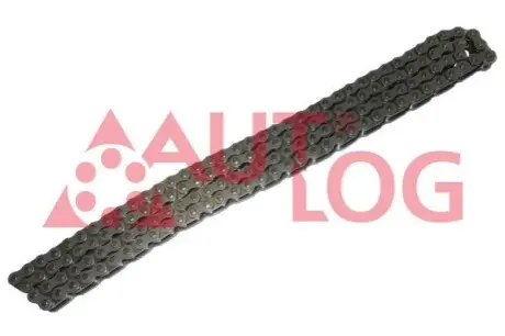 Фото Ланцюг привода AUTLOG (KT2014) зображення 1