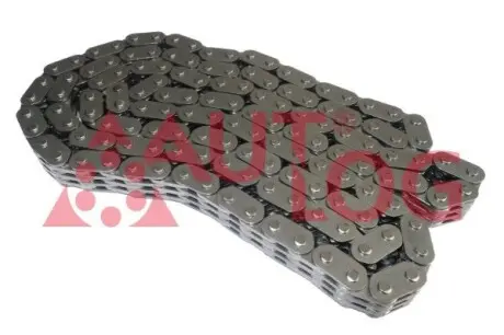 Фото Ланцюг привода AUTLOG (KT2021) зображення 1