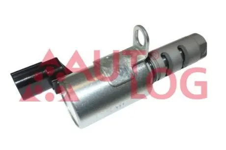 Клапан керування, регулювання фаз газорозподілу AUTLOG KT3005 Купити в Україні