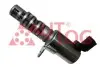 Фото Датчик фаз ГРМ HONDA ACCORD IX, ACCORD VII, ACCORD VIII, CIVIC VIII, CR-V II, CR-V III, FR-V 1.7-2.4 09.01 AUTLOG (KT3009) зображення 1