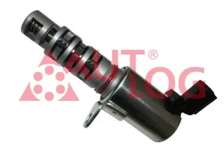 Датчик фаз ГРМ HONDA ACCORD IX, ACCORD VII, ACCORD VIII, CIVIC VIII, CR-V II, CR-V III, FR-V 1.7-2.4 09.01 AUTLOG KT3009 Купити в Україні