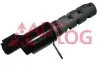 Фото Датчик фаз ГРМ HYUNDAI COUPE II, ELANTRA IV, I30, TRAJET, TUCSON KIA CEE'D, CERATO I, SPORTAGE II 2.0 09.99-12.12 AUTLOG (KT3010) зображення 1