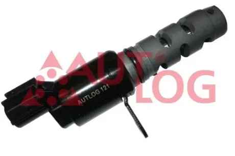 Датчик фаз ГРМ HYUNDAI COUPE II, ELANTRA IV, I30, TRAJET, TUCSON KIA CEE'D, CERATO I, SPORTAGE II 2.0 09.99-12.12 AUTLOG KT3010 Купити в Україні