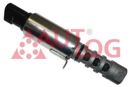 Фото Клапан керування, регулювання фаз газорозподілу AUTLOG (KT3014) зображення 1