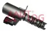 Фото Датчик фаз ГРМ NISSAN 350Z, 370Z, ALMERA CLASSIC, ALMERA II, ALMERA TINO, ALTIMA, GT-R, MICRA III, MURANO II, PRIMERA, TEANA I, TEANA II, WINGROAD / AD, X-TRAIL I 1.2-3.8 01.00 AUTLOG (KT3019) зображення 1