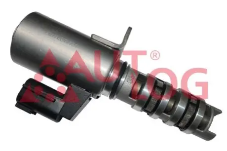Датчик фаз ГРМ NISSAN 350Z, 370Z, ALMERA CLASSIC, ALMERA II, ALMERA TINO, ALTIMA, GT-R, MICRA III, MURANO II, PRIMERA, TEANA I, TEANA II, WINGROAD / AD, X-TRAIL I 1.2-3.8 01.00 AUTLOG KT3019 Купити в Україні