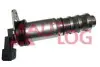 Фото Датчик фаз ГРМ BMW 1 (E82), 1 (E88), 1 (F20), 1 (F21), 2 (F22, F87), 2 (F23), 3 (E90), 3 (E91), 3 (E92), 3 (E93), 3 (F30, F80), 3 (F31), 3 GRAN TURISMO (F34), 4 (F32, F82), 4 (F33 3.0-6.6 03.06 AUTLOG (KT3023) зображення 1